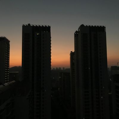 学生