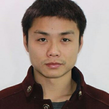 水电洁具安装插座灯具安装