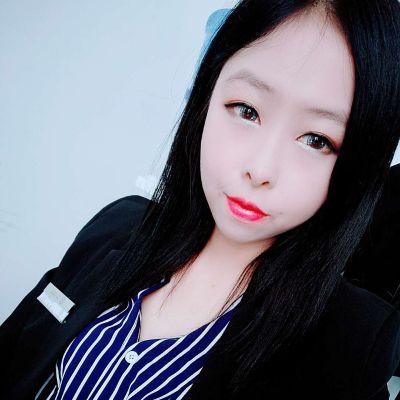 会务圣拉维会馆