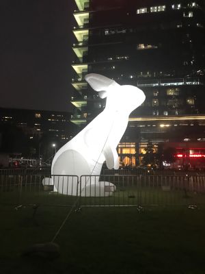 家庭装修