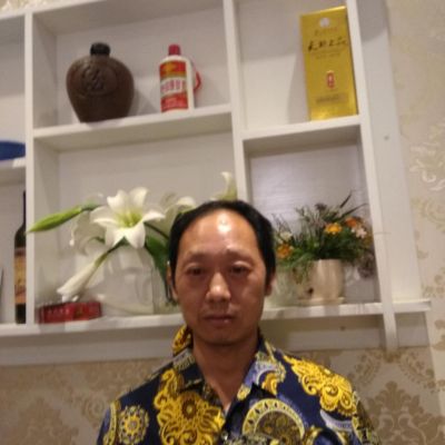 空调安装维修