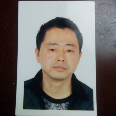 厨电卫浴安装厨电安装维修