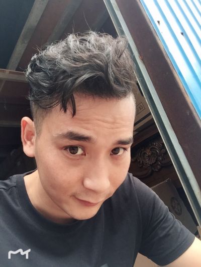 灯具卫浴安装