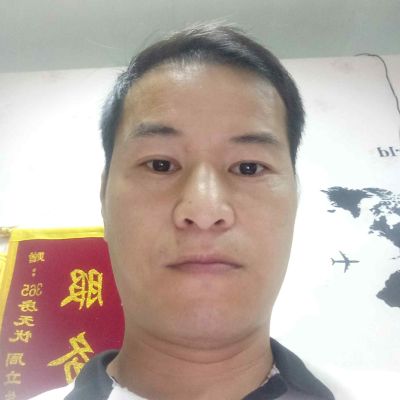 装修维修