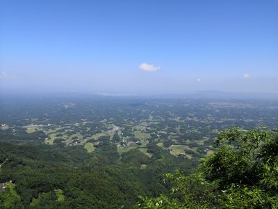 电脑打印机网络监控办公设备维修