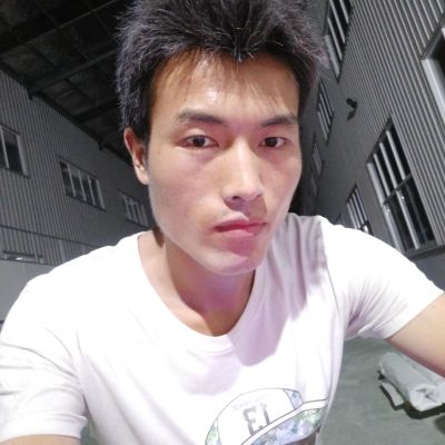 汽车美容装潢汽车美容装潢