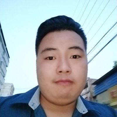 专业家具维修安装专业水电卫浴灯具安装