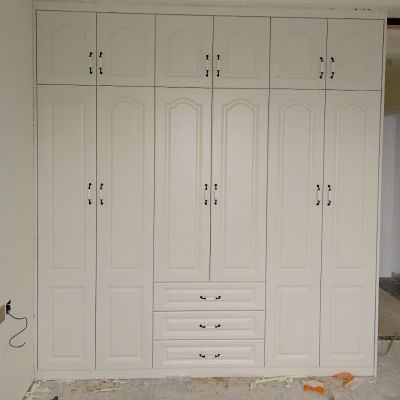 全屋家具