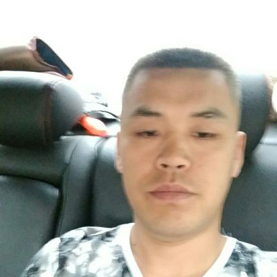 家装工装家装