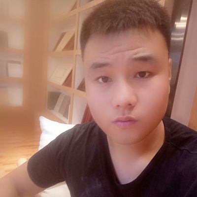 家具安装售后家具安装售后