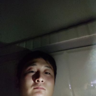 门窗安装家具