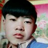 集成吊顶