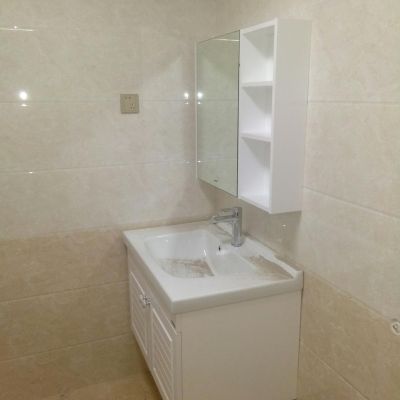 需要安装家电，卫浴的欢迎骚扰！