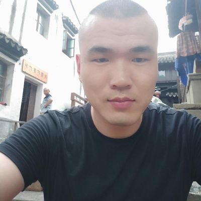 水电安装