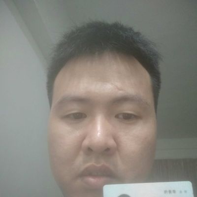 卫浴安装卫浴安装