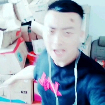 装木门断桥窗安装木门铝门专业安装