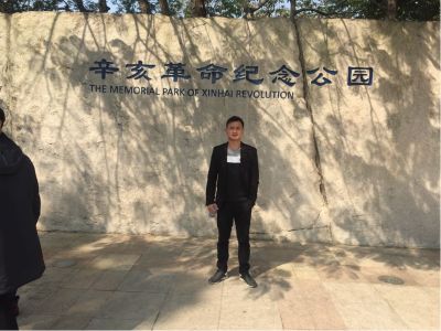 无建筑建筑维修
