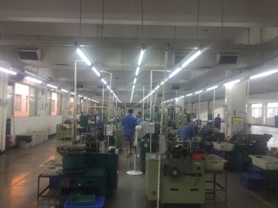 专业水电安装