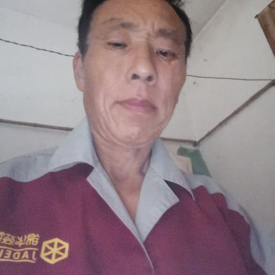 家装水电电气洁具等开关面板灯具马桶脸盆淋浴