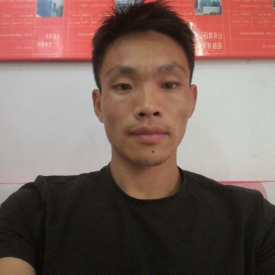 家具安装搬运