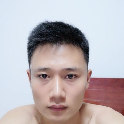 装家具密码锁专业安装家具