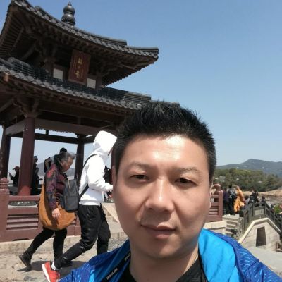 安装维修家庭维修