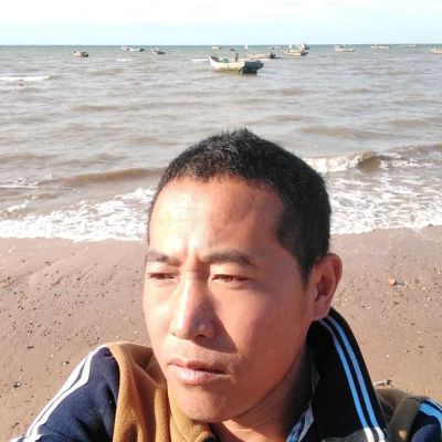 各种按装