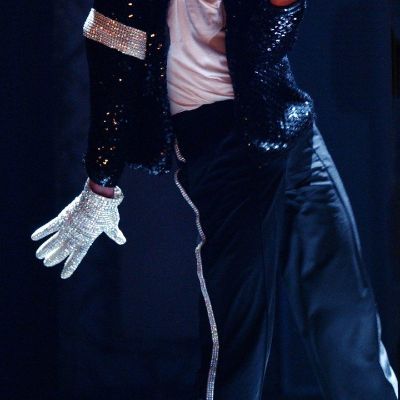 弱电工程安装监控背景音乐电子门禁