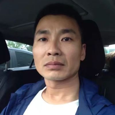 卫浴安装维修