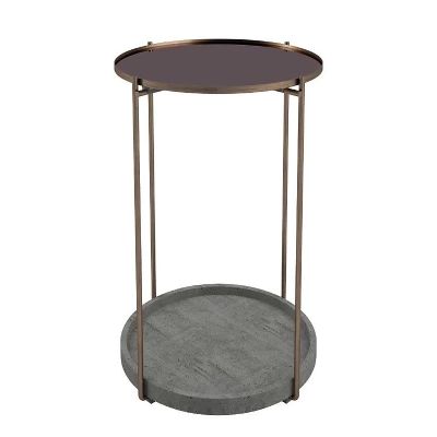 家具