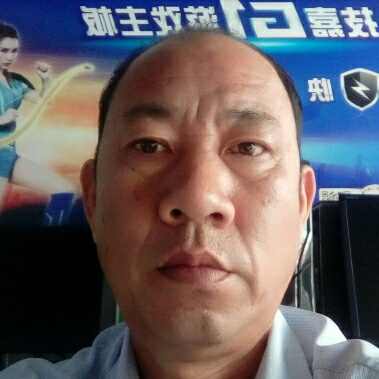 指纹锁防盗门