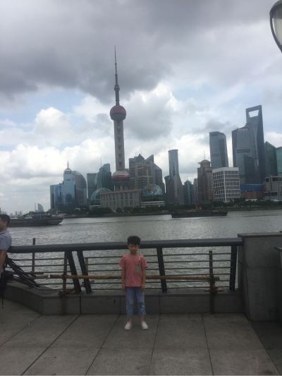灯具窗帘卫浴
