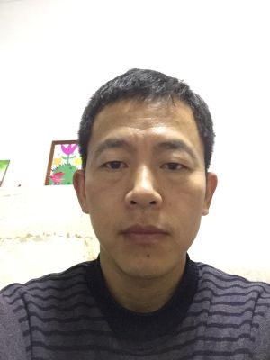 安装集成吊顶安装集成吊顶电动晾衣架安装净水器