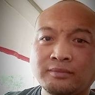 窗帘晾衣架