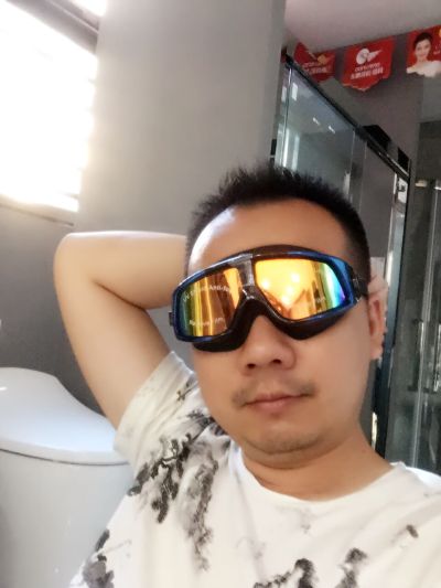建材