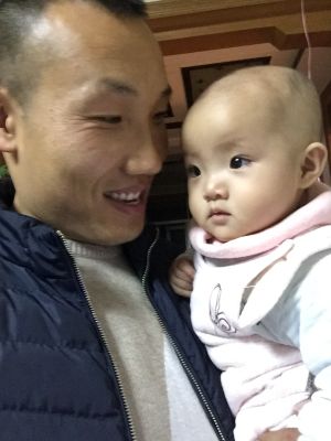 家具安装配送家居配送安装