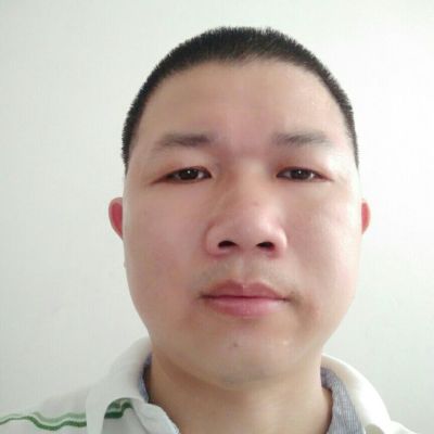 专业安装灯具灯具