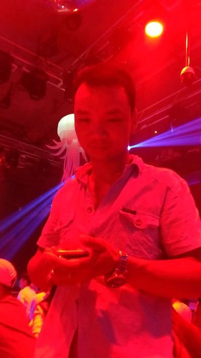 家具配送安装