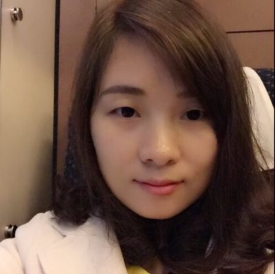 室内设计师