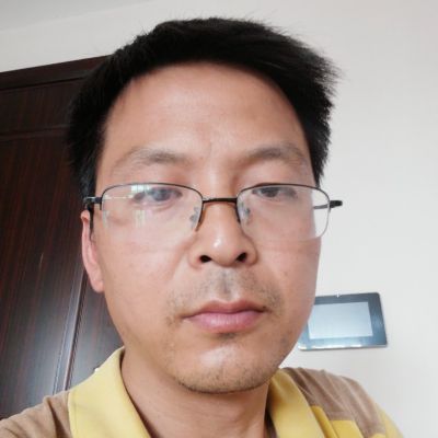 卫浴安装水电五金安装窗帘安装装饰画安装