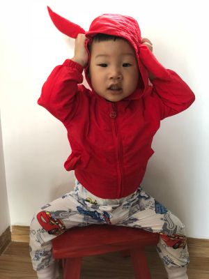 净水器