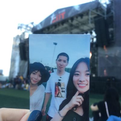 软装