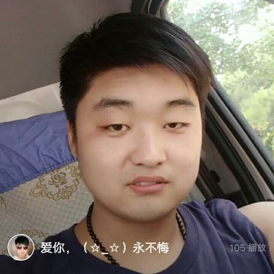卫浴安装