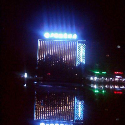 卫浴灯安装水电卫浴灯装装家具窗帘