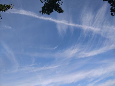 家具安装维修，皮沙发修复保养，大理石修复。搬家货运