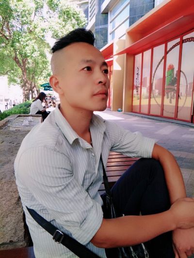 水电水电改造维修