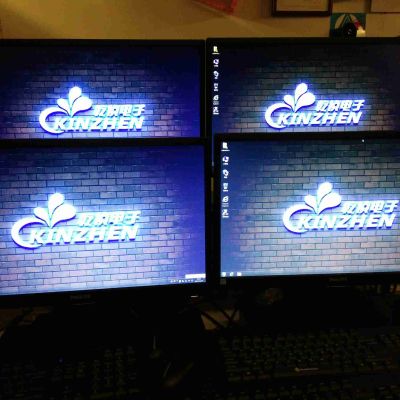 东凤东亚大酒店停车场改造，跟着时代发展才能更好的满足客户需求！