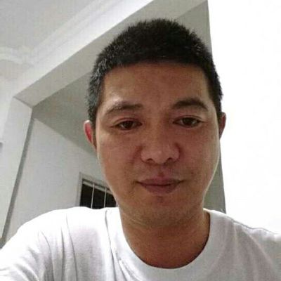 窗帘衣架安装