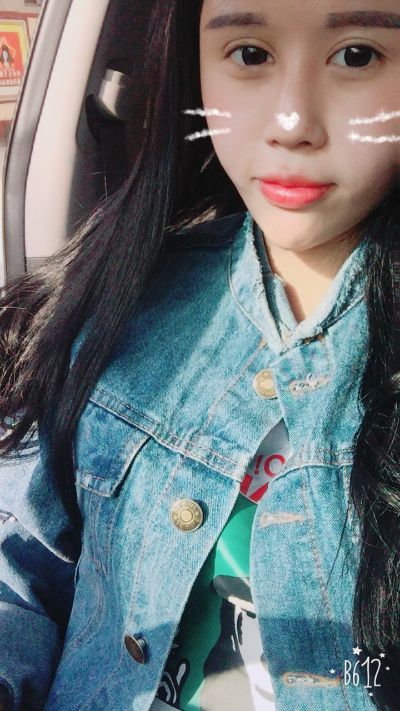 销售