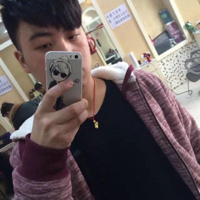 海报设计